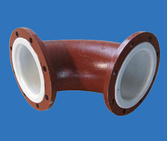 ��r���ķ���ϩ��