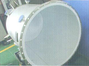 ���s�C�������C�Լ������CеF4���