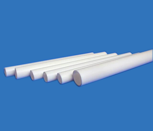 ���ķ���ϩ�D����