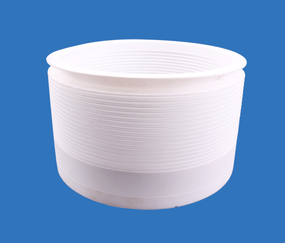 ���ķ���ϩ���y��